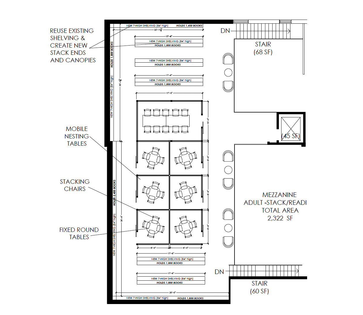 David-Koch-H.-Theater-at-LinDavid-Koch-H.-Theater-at-Lincoln-Centercoln-Center
